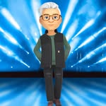 Jack Corns - @jcorns60 - Instagram