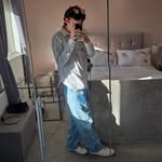 Jack Corns - @iconfusen - Instagram