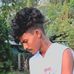 Jacke Corner - Facebook