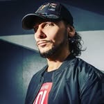 @jac.kcornwall - Instagram