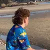 Jack Cornwall860 - @jackcornwall860 - TikTok