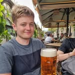 Jack Cornwall - @jack.c.2000 - Instagram