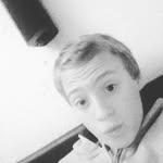 Jack Cornwall - @jacklif3_xx - Instagram