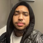 Jack Cornwall - @not.shit.nigga - Instagram