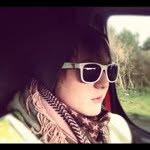 Jack Cornwall - @e30_noddy - Instagram