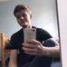 Jack Cornwall - Facebook