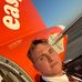Jack Cornwall - Facebook