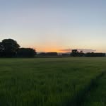 Jack cornwall - @jack.cornwall11 - Instagram