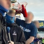 Jack Cornwall - @cornwall.jack - Instagram