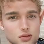 Jack Cornwall - @corwall_j - Instagram