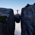 Jack Cornwall - @jack_cornwall - Instagram