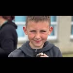 Jack Cornwall - @beef_lives123a - Instagram