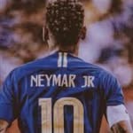 Jack_cornwall - @jack_cornwall23 - Instagram