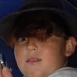 Jack Cornwall - @jack_cornwall_ - Instagram