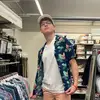 Jack cornwall - @jackcornwall3 - TikTok
