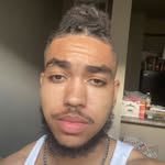 Jack Cornwall - @jack.dmv - Instagram