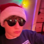 Jack Cornwall - @jcornbread5 - Instagram