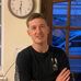 Jack Cornwall - Facebook