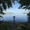 Jack - @jack.cornwall - TikTok