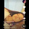 jackcornwall89 - @jackcornwall89 - TikTok