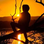 Jack.cornwall - @jcornwall67 - Instagram
