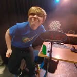 Jack Corr - @jack_cubing1 - Instagram