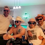Jack Corr - @jack_corr - Instagram