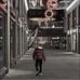 Jack Corr - Facebook