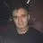 Jack Corr - @jack_corr_ - TikTok