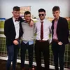 Jack Corr - @jackcorr2 - TikTok