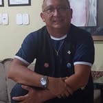 Jack Corrêa - @jack.correa.oficial - Instagram