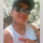 Jack Correa - @jack.correa97 - Instagram