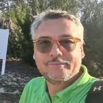 Jack Correa - @jackcorreapro - Instagram