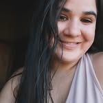 Jack Correia - @jack_correia_12 - Instagram