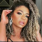 Jack Correia - @jackcorrei - Instagram