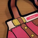 Jack Correia - Bolsas de Couro - @jackcorreiabo - Instagram