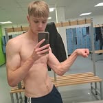 Jack Corrigall - @jack_corrigall - Instagram