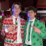 Jack Corrigan - @jack_corrigan12 - Instagram