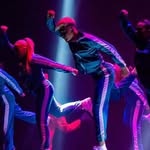 JACK CORRIGAN - @jackcorrigan_dancer - Instagram
