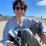 Jack Goldberg - @jack__correa - Instagram