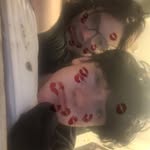 jack - @jack_corran789 - Instagram