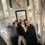 Jack - @jack_corran_ - Instagram
