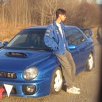 jack - @jack_corryyy - Instagram