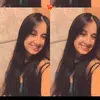 JACK🤍 - @jackcorreia47 - TikTok