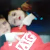 Jack - @jackcorrigan216 - TikTok