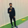 Jackcorreia024💓✌️ - @jackcorreia024 - TikTok