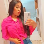 Jackeline Corrêa - @jack_correa01 - Instagram