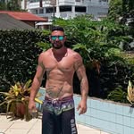 Jackson Almeida Galina - @jackcorretor - Instagram