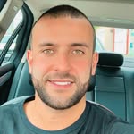 Jackson Correia - @jack.correiaaa - Instagram