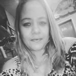 Jaqueline Correia - @jack_correa007 - Instagram